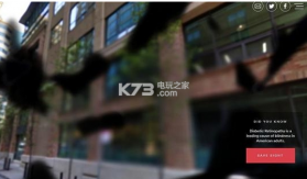 视觉动物模拟器 v1.0 软件下载 截图