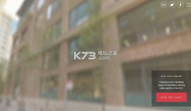 视觉动物模拟器 v1.0 软件下载 截图