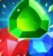 宝石消消看游戏下载v1.0.0