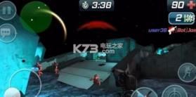 反恐精英太空 v2864 破解版下载 截图