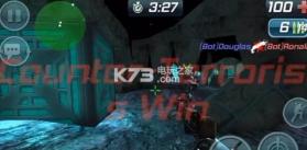 反恐精英太空 v2864 破解版下载 截图