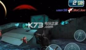 反恐精英太空 v2864 破解版下载 截图