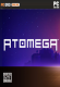 Atomega中文破解版下载