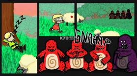 英雄的编织 v1.0.13 下载 截图