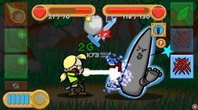 英雄的编织 v1.0.13 下载 截图