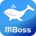 水Boss v1.0.2 app下载