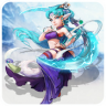 玲珑江山 v1.02.00 最新版下载