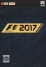 F1 2017 cpy镜像版下载