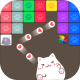 猫咪房间大作战破解版下载v1.0.0