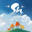 sky光遇 v0.13.1 安卓正版下载