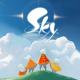 sky光遇安卓正版下载v0.15.6