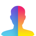 faceapp下载v2.1