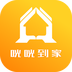 咣咣到家app下载v1.0.0