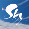 sky光遇 v0.12.5 完整版下载