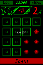 方块地理 v1.0.1 安卓版下载 截图