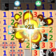 天天爱扫雷游戏下载v1.2.3