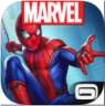 MARVEL蜘蛛侠极限 v4.6.0 最新版下载
