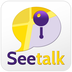 SeeTalk Korean软件下载v1.0.0