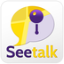 SeeTalk Korean v1.0.0 软件下载