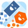 无阻力竞速io v1.0.3 游戏下载