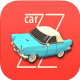 汽车zz下载v1.0