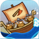 维京猎人游戏下载v1.1