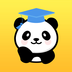 熊猫天天故事app下载v1.4.6