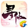 寻仙手游 v9.3.1 九游版下载