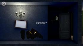 暗室公馆 v1.0 游戏下载 截图