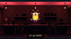 暗室公馆 v1.0 游戏下载 截图