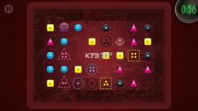 暗室公馆 v1.0 游戏下载 截图