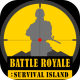 混战生存岛游戏下载v0.09