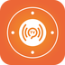 摇控器 v1.2.0 app下载