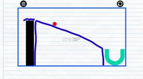 physics drop v3.0.2 手游下载 截图