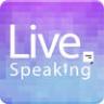 Live Speaking v1.0.0 软件下载