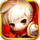 大冒险家最新版v2.0.5