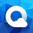 QQ浏览器VR v15.2.0.0034 软件下载