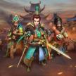 三国如龙传 v1.0.30 九游版下载