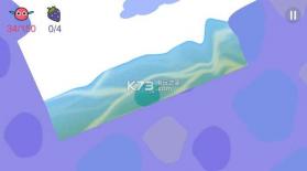 软软先生 v1.0 下载 截图