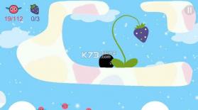 软软先生 v1.0 下载 截图