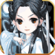 天天武侠游戏v1.0.1