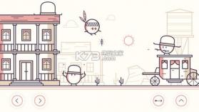 努克手游 v2.0 下载 截图
