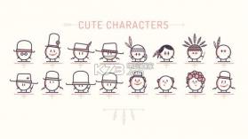 努克手游 v2.0 下载 截图