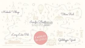 努克手游 v2.0 下载 截图