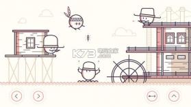 努克手游 v2.0 下载 截图