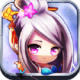 好多三国正版下载v1.0.0