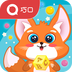 巧口萌宠Talking Pets下载v435