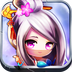好多三国最新版下载v1.0.0