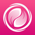 为尔商城app下载v1.0