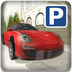 3D城市停车游戏下载v1.1